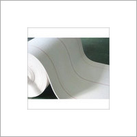 Cotton Canvas Conveyor Belts