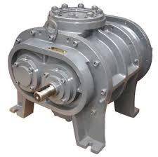 Automatic Air Blower