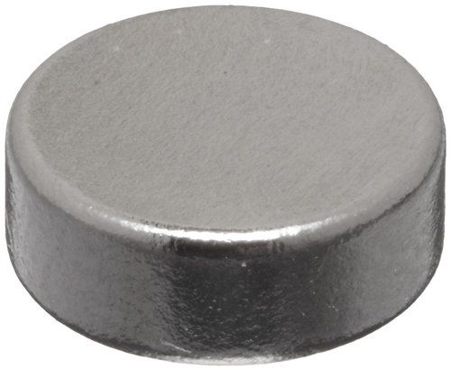 Rare Earth Magnet