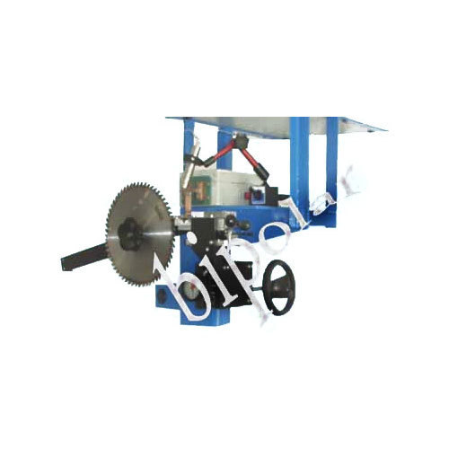 Induction Heating Equipments 