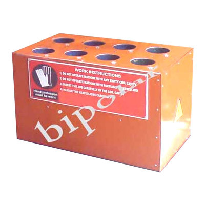 Induction Heater
