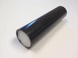 Dowel Bar Sleeves