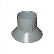Plastic Tie Rod Cone