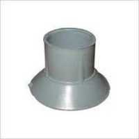 Plastic Tie Rod Cone