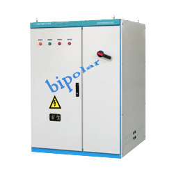 Induction Heating Equipment