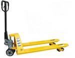 Hydraulic Hand Pallet Truck