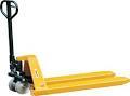 Hydraullic Hand Pallet Trucks.