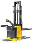 Fully Electric Stacker