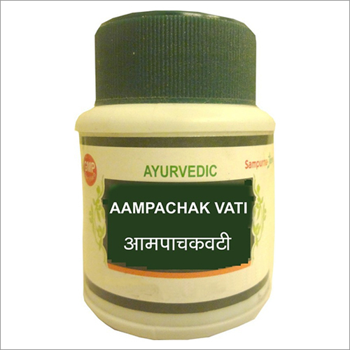 Aampachak Vati
