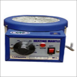 Heating Mantle