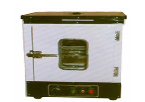 INCUBATOR BACTERIOLOGICAL (UNIVERSAL MEMMERT TYPE)