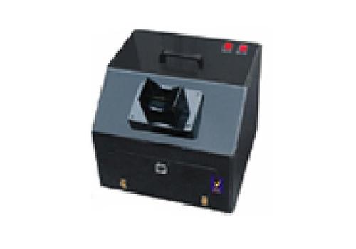 Laboratory Equipment