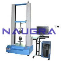 Workshop Machines And Tools