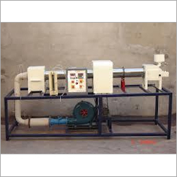 Swenson Walker Crystallizer