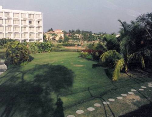 Turnkey Landscape Project