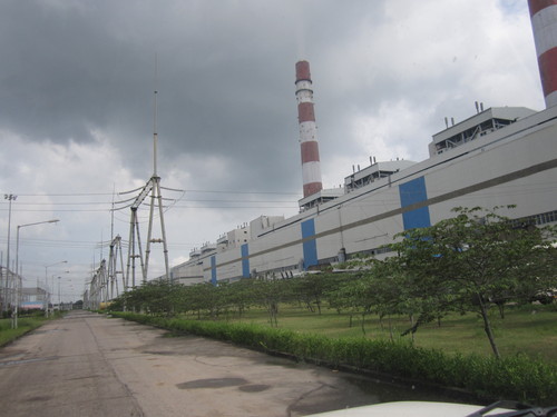 Agri Horticulture Project