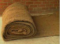 Cricket Pitch Matting