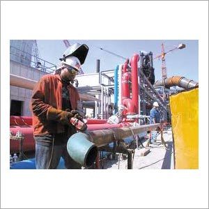 Manpower & Labor Export