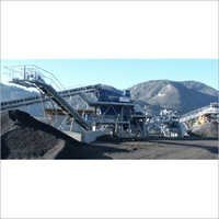 Coal Processing Plant Consultancy