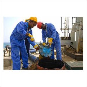 Skilled Labour