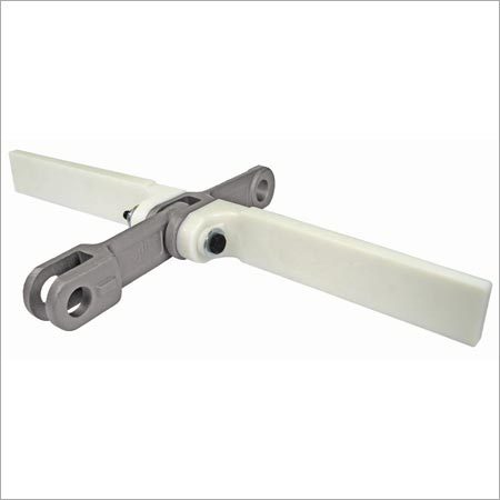 Bolt n Go Assembly