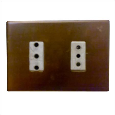 Electrical Sockets