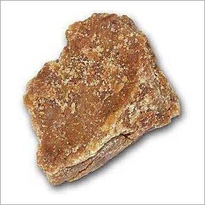 Raw Asafoetida