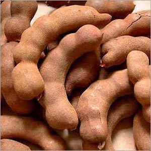 Dried Tamarind