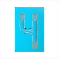 Adopter 2 Neck