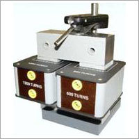 Demonstration Transformer