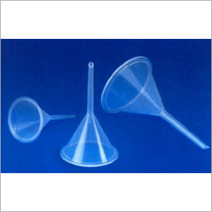 Analytical Funnels
