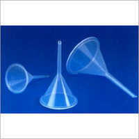 विश्लेषणात्मक फनल