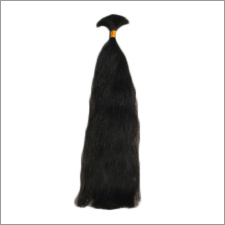 Remy Straight Double Drawn