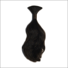 Remy Wavy Double Drawn
