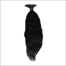 Remy Hair
