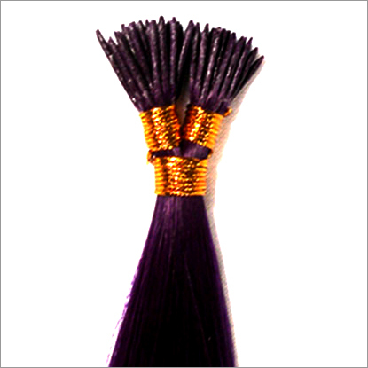 Prebonded Extension Hair