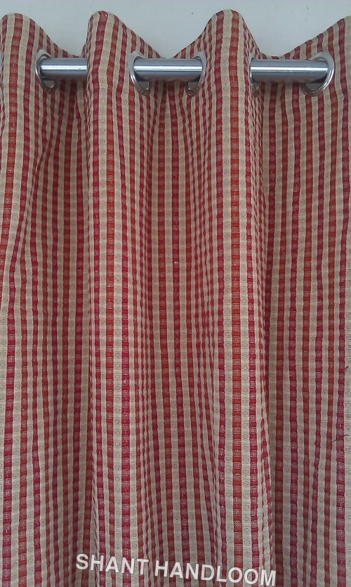 ready made curtains