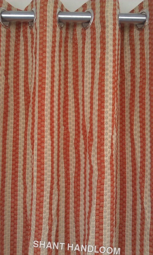 door curtains