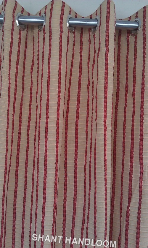 window curtains