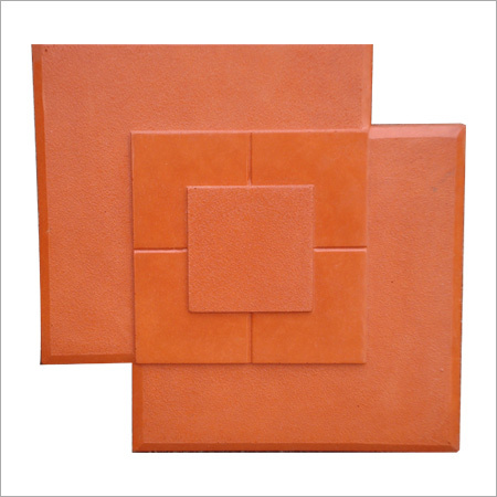 Tiles