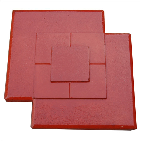 Ceramic Tiles