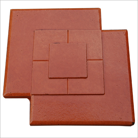 Ceramic Floor Tiles
