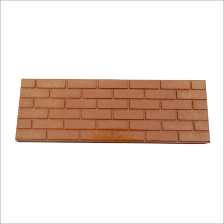 Wall Tiles
