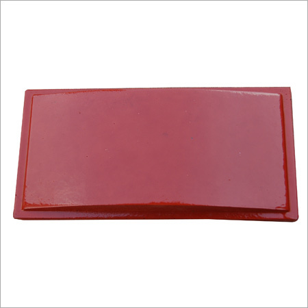 Luxury Ceramic Tiles