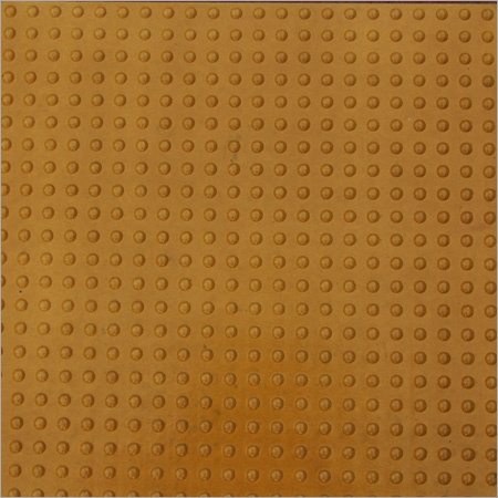 Commercial Floor Tiles