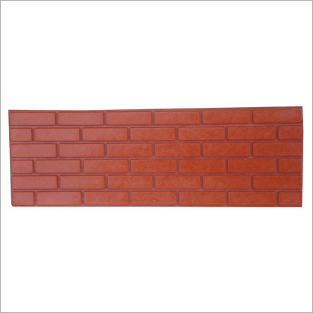 Elevation Wall Tiles