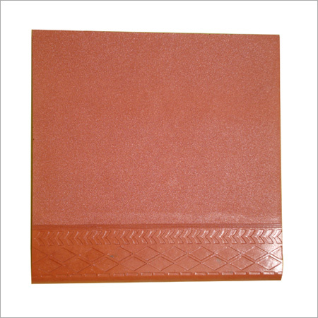 Decorative Wall Tiles