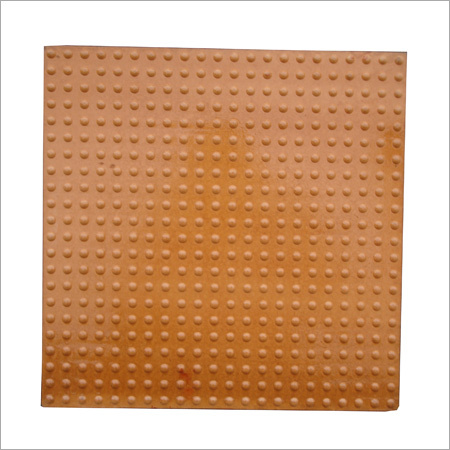 Tiles