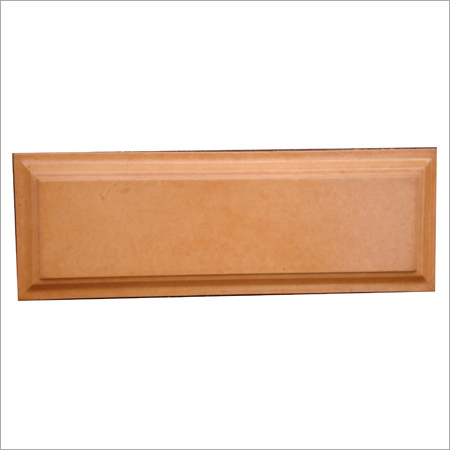 Cladding Tiles