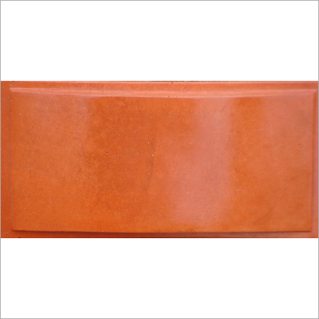 Decorative Ceramic Tiles